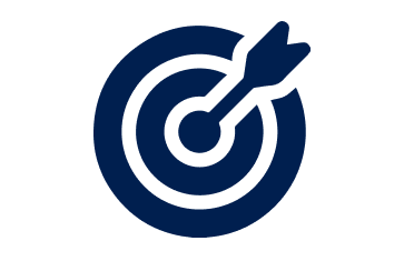 2012 - 2015