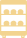 Tủ Cigar