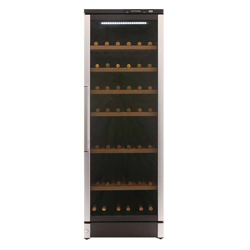Tủ rượu vang Electroluxe 843754
