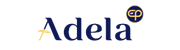 Adela Việt Nam