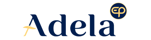 Adela Việt Nam