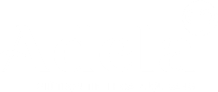 Adela – Tủ bảo quản rượu vang cao cấp, bảo hành 12 tháng