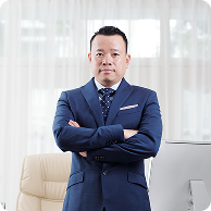 Nguyễn Văn Anh
