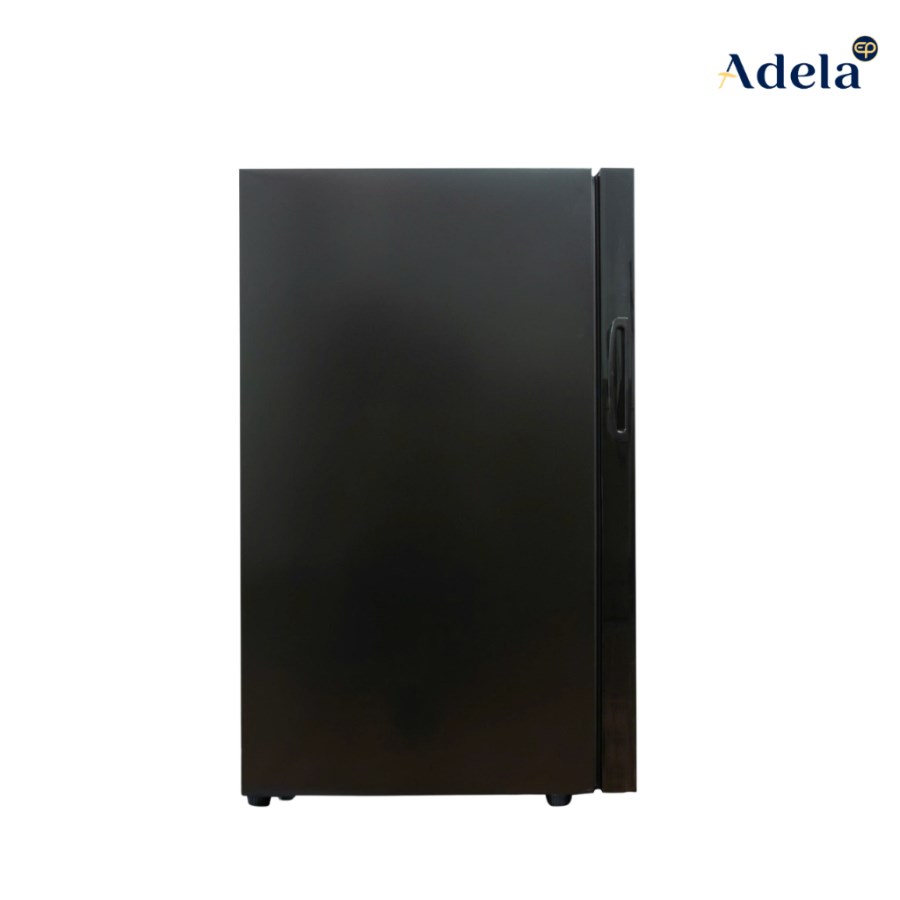 Tủ Rượu Vang Adela 24 Chai Máy Nén JC-70 