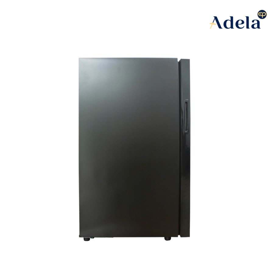 Tủ Rượu Vang Adela 18 Chai Máy Nén JC-53 