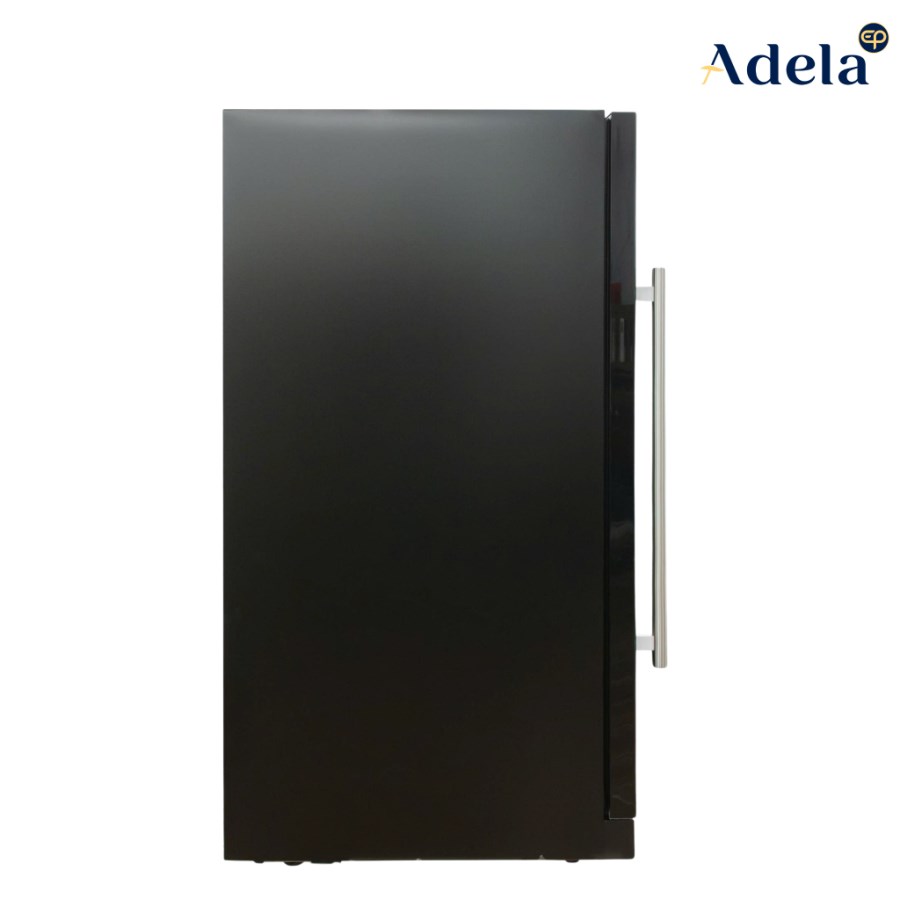 Tủ Rượu Vang ADELA 133 Chai Máy Nén JC-320WS