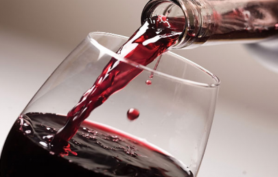Điểm tên 10 chai rượu vang giá rẻ dưới 100k “ngon khó cưỡng”