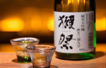 Rượu Sake có hạn sử dụng không? Cách bảo quản đúng chuẩn