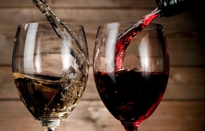 Top 10 các loại rượu vang đỏ thơm ngon, được ưa chuộng nhất